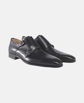 Double monk 23808
