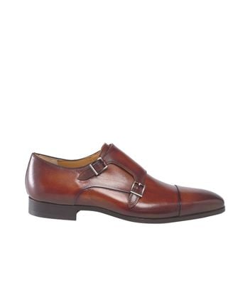Double monk 23808