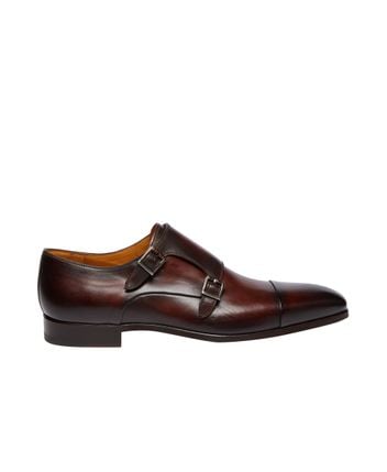 Double monk 23808