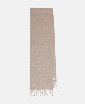 Cashmere scarf