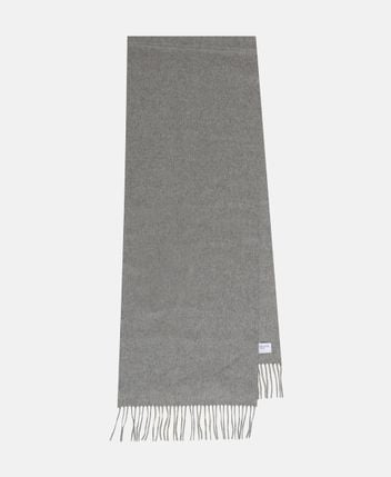 Cashmere scarf
