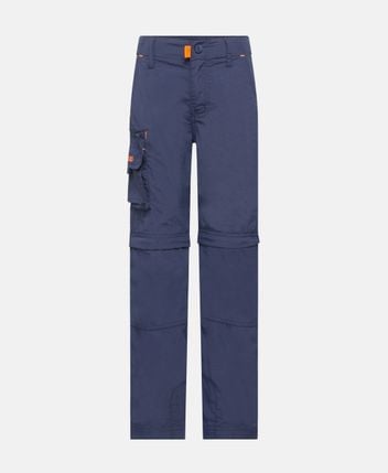 Trekking trousers Oppland