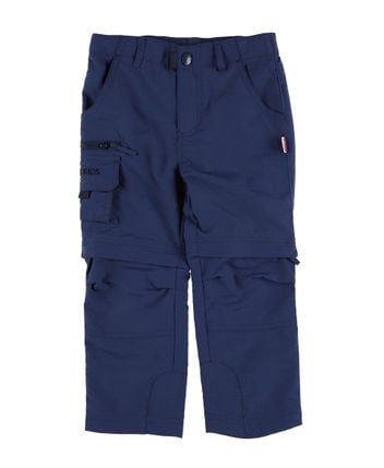 Functional trousers Oppland