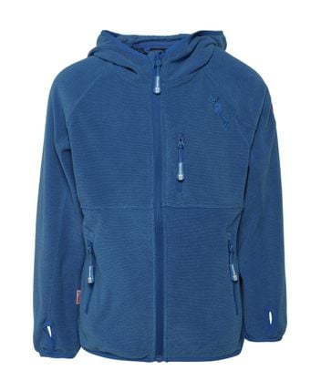 Lightweight jacket Sandefjord