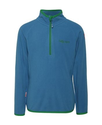 Fleece troyer Nordland