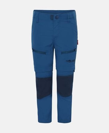 Trekking trousers Nordfjord