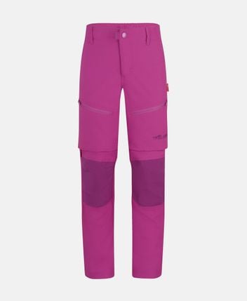 Trekking trousers Nordfjord
