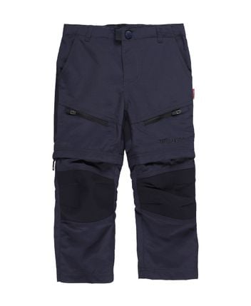 Trekking trousers Nordfjord