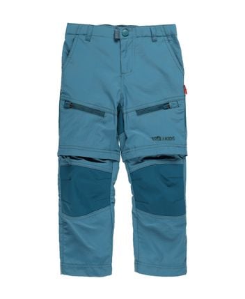Trekking trousers Nordfjord