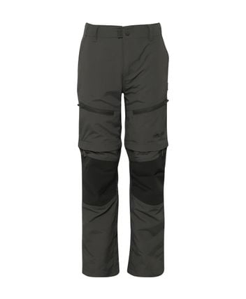 Trekking trousers Nordfjord