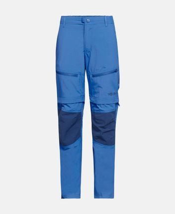 Trekking trousers Nordfjord