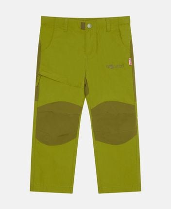Functional trousers Hammerfest