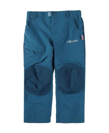 Functional trousers Hammerfest