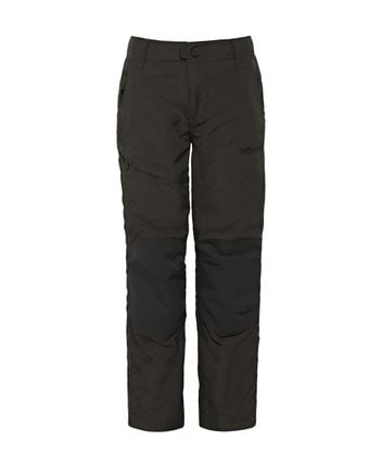 Functional trousers Hammerfest