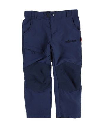 Functional trousers Hammerfest