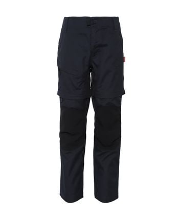 Trekking trousers Arendal