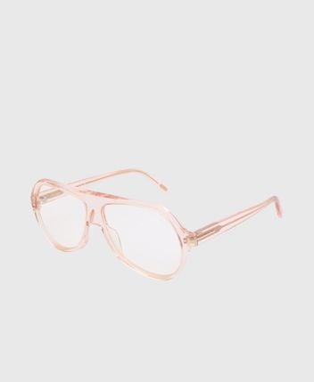 Sunglasses Thomas