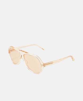 Sunglasses Thomas