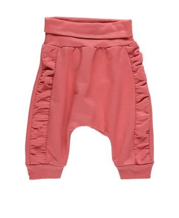 Sweat pants 10487