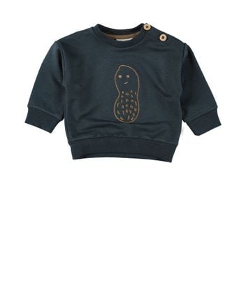 Sweatshirt 10481