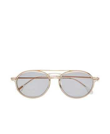 Sunglasses SL4206M