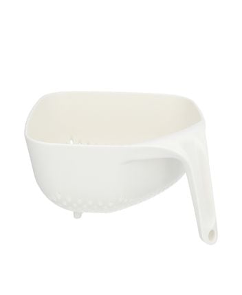 Sieve