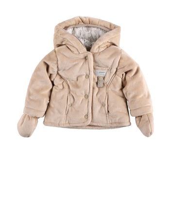 Between-seasons jacket 0003517