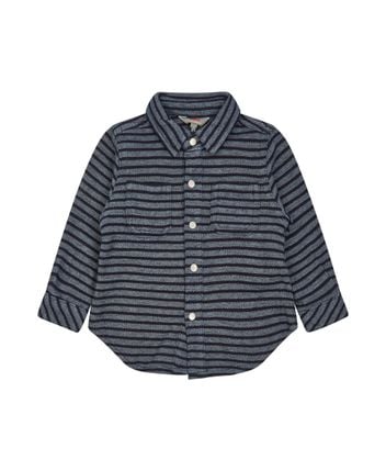 Long-sleeved shirt 1842431