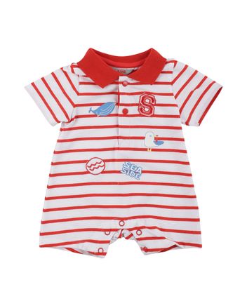 Romper 1912855