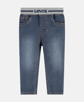 Skinny Fit jeans