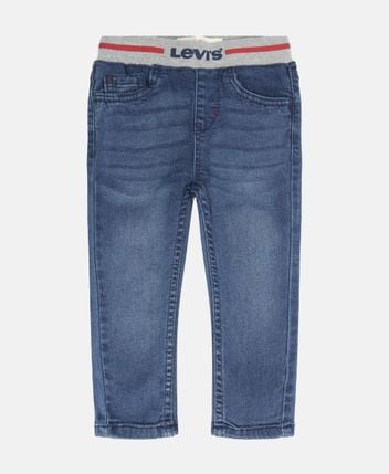 Skinny Fit jeans