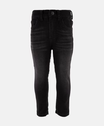 Skinny Fit jeans