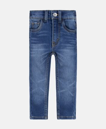 Skinny Fit jeans