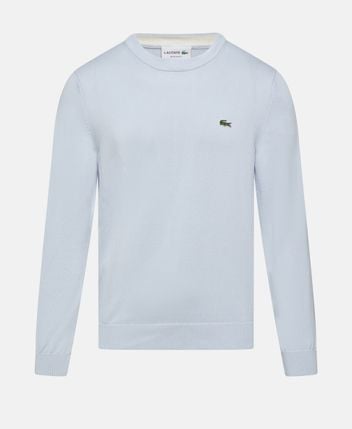 Long-sleeved jumper Incourants