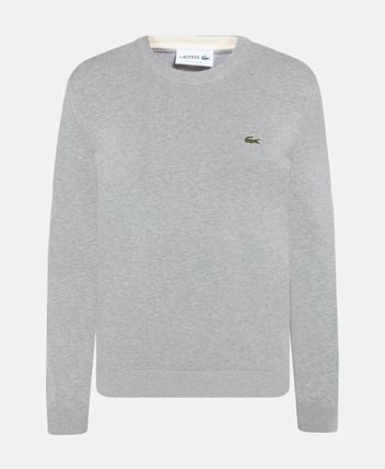 Long-sleeved jumper Incourants