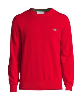 Long-sleeved jumper Incourants