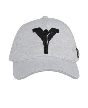 Cap 201588