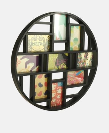 Picture frame collage 10 x 15 cm
