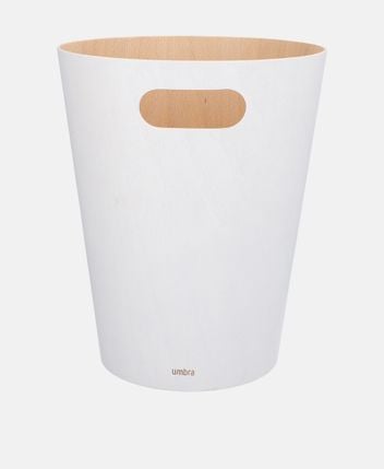 Paper bin