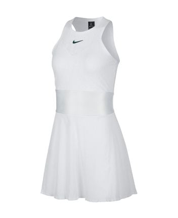 Tennis dress