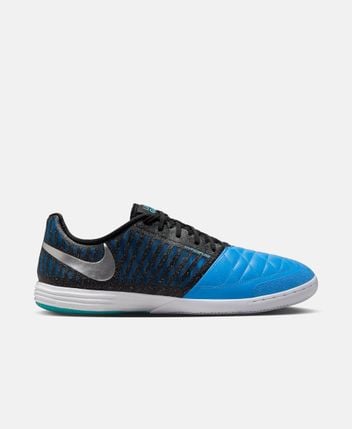 Indoor football shoes Lunargato II