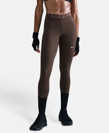 Training pants