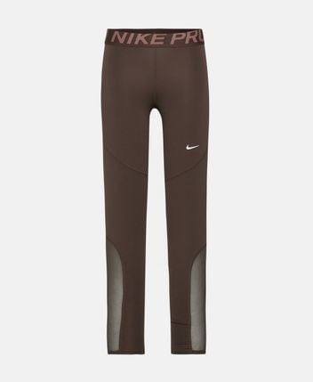 Training pants