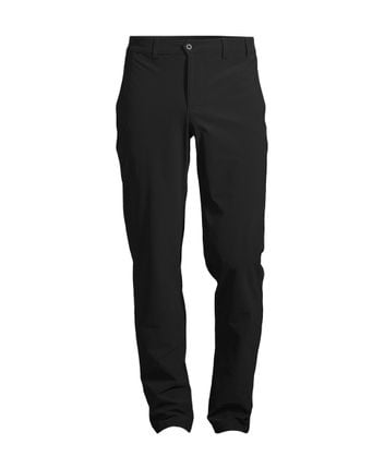 Golf trousers