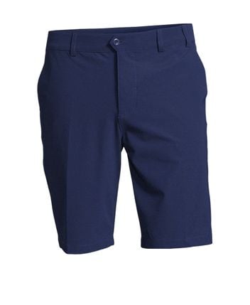 Bermuda shorts
