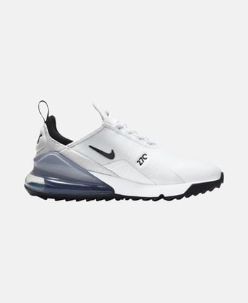 Golf shoes Air Max 270 G