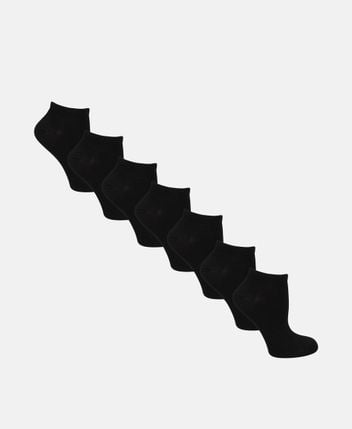 Socks, pack of 7 2005-70