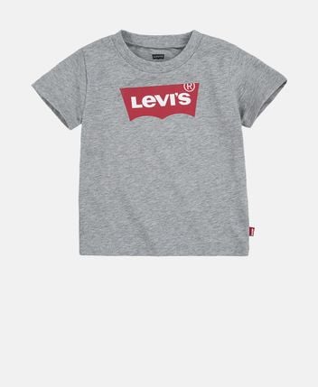 T-shirt Batwing Tee