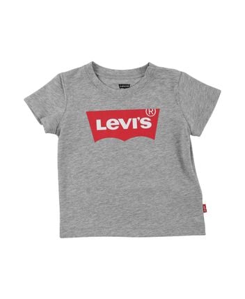 T-shirt Batwing Tee