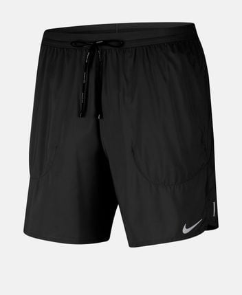 Training shorts Flex Stride
